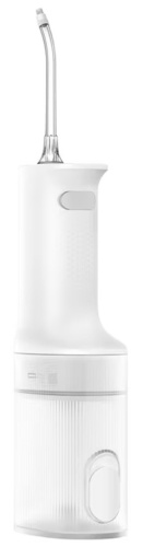 сертифицированный Ирригатор Xiaomi Water Flosser 2 фото 3