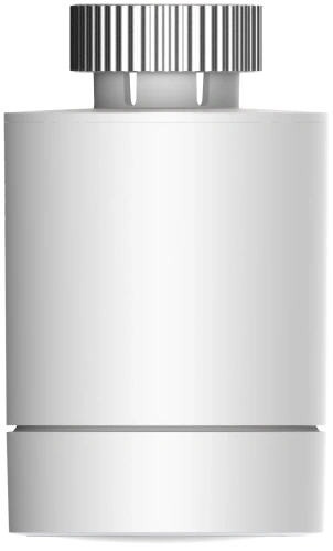 сертифицированный Терморегулятор Aqara Thermostat SRTS-A01 фото 2