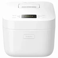 продажа Рисоварка Xiaomi Multifunctional Rice Cooker 4L