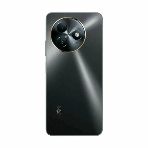 сертифицированный ITEL S24 8/256GB Black фото 2