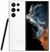 продажа Samsung S22 Ultra S908G 128Gb White