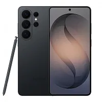 продажа Samsung S26 Ultra 5G 12/256GB Черный RU