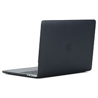 продажа Сумка для ноутбука 13" Incase Hardshell Dots для MacBook Retina 2016 черный