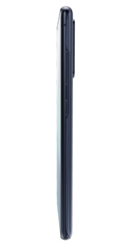 сертифицированный Samsung S20 FE G780F 128Gb Синий фото 4