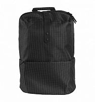 продажа Рюкзак Xiaomi Mi Casual Backpack черный