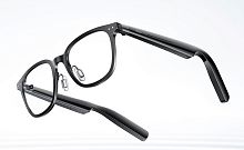 продажа Умные аудиоочки очки Xiaomi Smart Audio Glasses