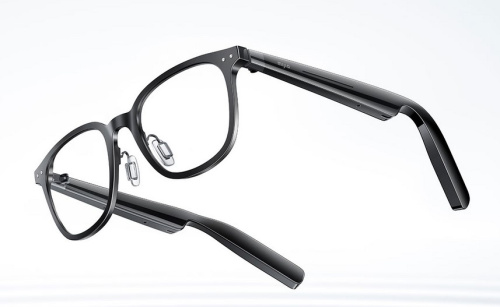 сертифицированный Умные аудиоочки очки Xiaomi Smart Audio Glasses