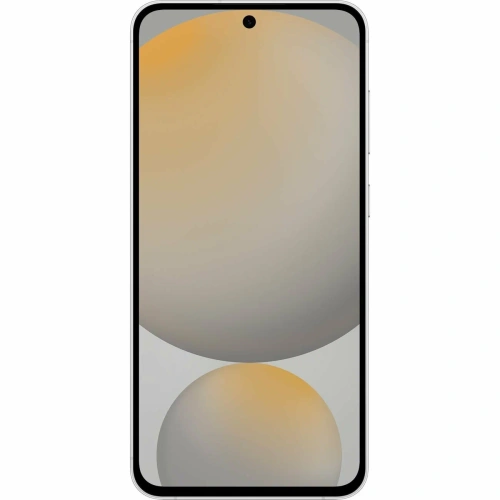 сертифицированный Samsung S24 FE 5G SM-S721B 8/128GB Серый RU фото 2