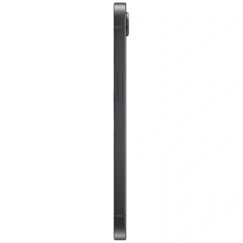 сертифицированный Apple iPhone 17e 256Gb Чёрный GB фото 4