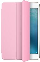 продажа Чехол-обложка Apple iPad mini 4 Smart Cover - Light Pink (светло-розовый)