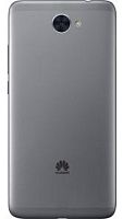 продажа Huawei Y7 16Gb Серый