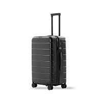 продажа Чемодан Xiaomi Luggage Classic Pro 24" черный