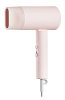 продажа Фен Xiaomi Mi Compact Hair Dryer H101 Pink EU