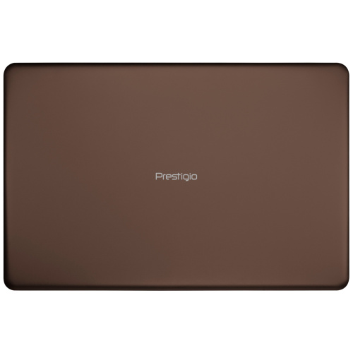сертифицированный Мобильный ПК Prestigio SmartBook 141 C2 3Gb/32Gb/14.1/windous 10 Home фото 2