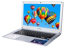 продажа Ноутбук IRBIS NB72 13.3" CPU3735F 2+32Gb