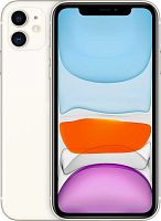продажа Apple iPhone 11 128Gb White