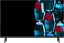 продажа Телевизор ЖК SBER 32" SDX-32F2139 черный