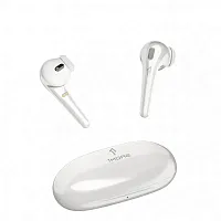 продажа Гарнитура беспроводная 1MORE LiteFlo True Wireless Earbuds (белый)
