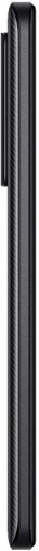 сертифицированный POCO F5 Pro 12/256GB Черный фото 8