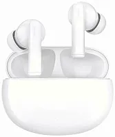 продажа Гарнитура беспроводная Honor Choice Earbuds X7 White