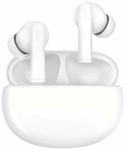 сертифицированный Гарнитура беспроводная Honor Choice Earbuds X7 White
