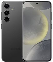 продажа Samsung S24 5G SM-S921B 8/256GB Черный RU