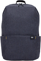 продажа Рюкзак Xiaomi Mi Casual Daypack черный
