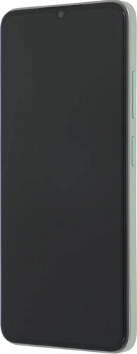 сертифицированный ITEL A50 3/64GB Green фото 5