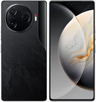 продажа TECNO Camon 30 Pro 5G 12/256GB Basaltic Dark