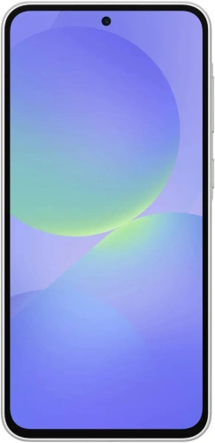 сертифицированный Samsung A36 5G A366E 8/256GB Серый RU фото 4