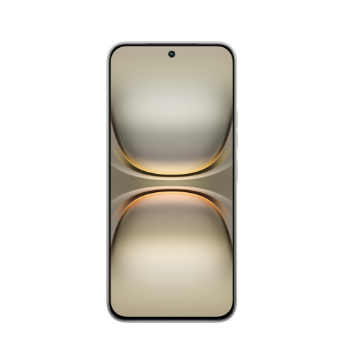 сертифицированный TECNO Spark 40 Pro 8/256GB Moon Titanium фото 2