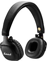 продажа Наушники MARSHALL накладные Mid Bluetooth, черные