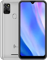 продажа F+ SH60_G 2/32GB Silver