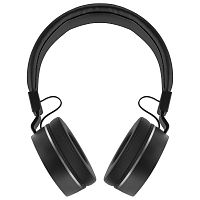 продажа Наушники Ginzzu GM-371BT Bluetooth 