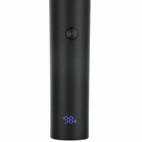 сертифицированный Электробритва Xiaomi Electric Shaver S301 Д фото 2