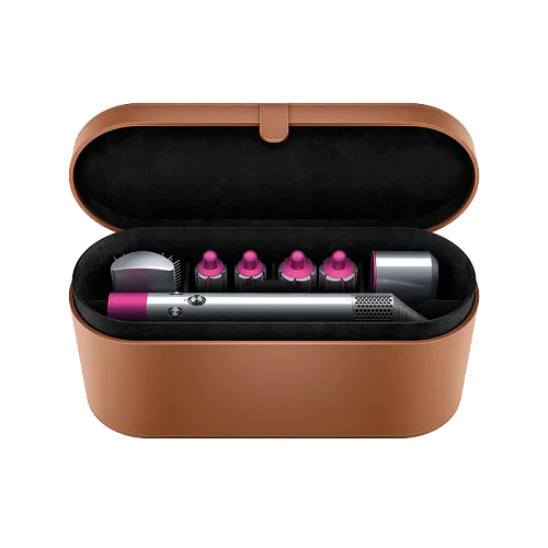Стайлер Dyson в ON-Смарт