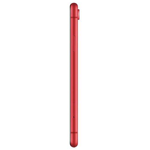 сертифицированный Apple iPhone SE 64Gb 2020 Red фото 6