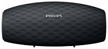 продажа Акустическая система Philips BT 69000, черный