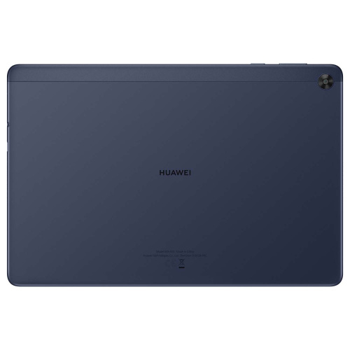 сертифицированный Планшет Huawei Mediapad T10 10" 32Gb Wi-Fi Синий 