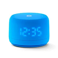 продажа Колонка Яндекс.Станция Лайт 2 YNDX-00028 синяя