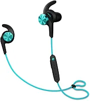 продажа Гарнитура беспроводная 1MORE iBfree Sport Bluetooth In-Ear Headphones (красный)