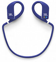 продажа Наушники JBL беспроводные спортивные Endurance Dive Синие 