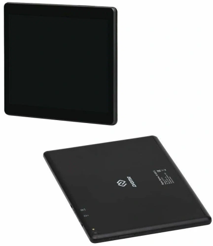 сертифицированный Планшет Digma Optima A501S 10" 16Gb Black фото 4