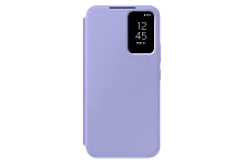 продажа Чехол Samsung A54 Smart View Wallet Case синий