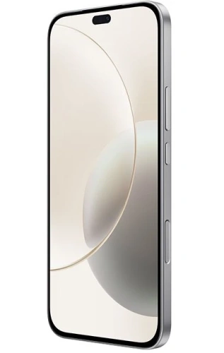 сертифицированный Honor 400 Lite 8/256GB Velvet Gray фото 5