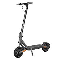 продажа Электросамокат XIaomi Mi Electric Scooter 4 Ultra EU