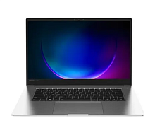 продажа Ноутбук Infinix Inbook Y1 Plus XL28 i5 1035G1/8Gb/SSD512Gb/15.6"/IPS/FHD/W11H/blue