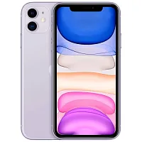продажа Apple iPhone 11 64Gb Purple GB