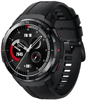 продажа Умные часы Honor Watch GS Pro угольный черный