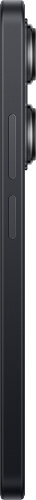 сертифицированный Xiaomi Redmi Note 14S 8/128GB Midnight Black фото 8
